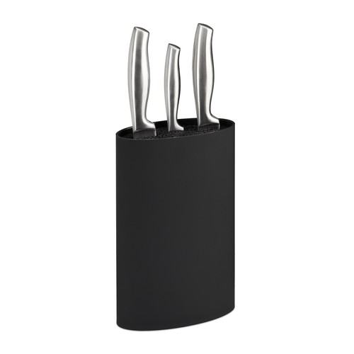 Ceppo portacoltelli porta - ceppo,