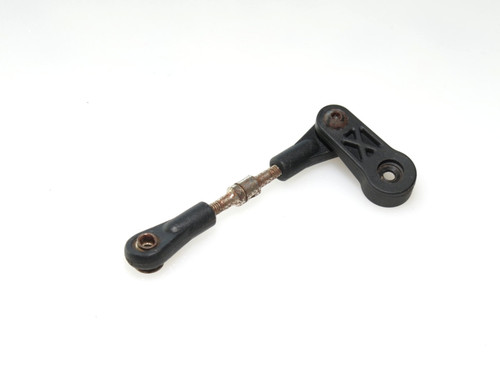 Attacco sterzo mbx - mbx-4718, mugen
