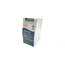 Allied telesis sdr240 - allied, at-sdr240-48