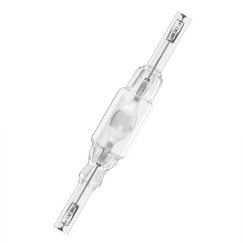 Osram hqi 150w fredda - hqi-ts, 150w/cd