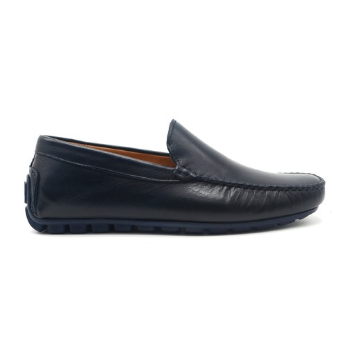 Melluso walk mocassino - walk,