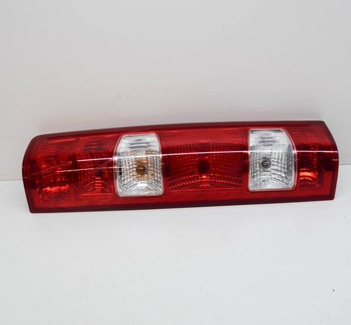 Fanale posteriore destro iveco - destro,