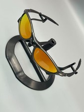 Occhiali sole oakley - occhiali, da