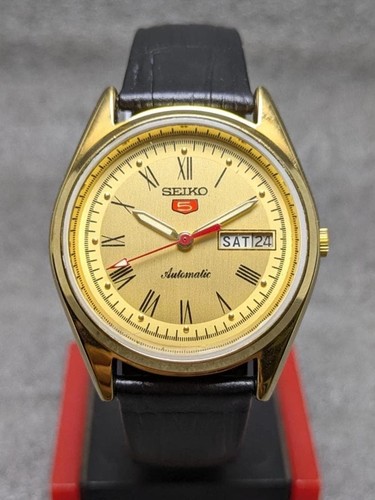 Orologio seiko vintage - orologio,