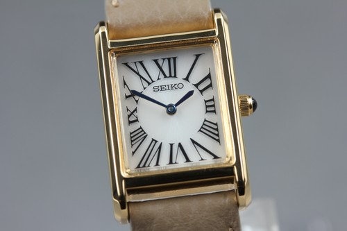 Quasi come nuovo orologio - nuovo],
