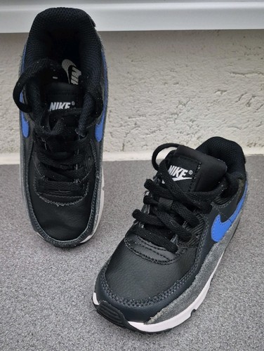Scarpe ginnastica nike air - scarpe,