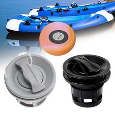 Valvola D'aria per Barca