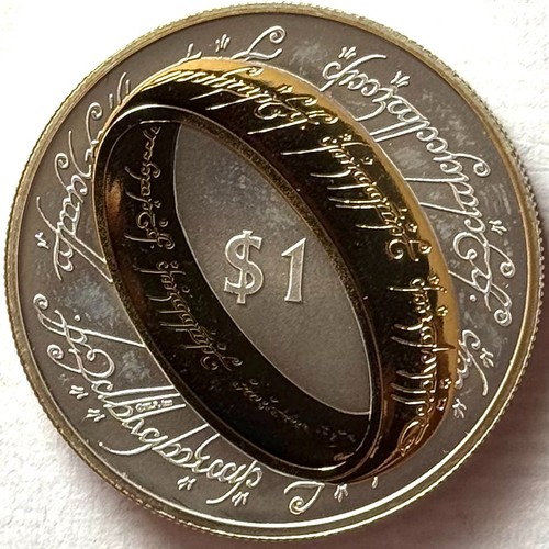 Nuova zelanda dollaro 2003 - zelanda,