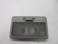 Luce di cortesia SUZUKI SWIFT