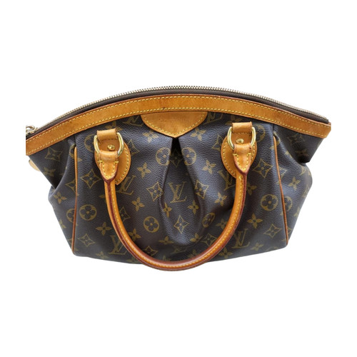 Louis vuitton tivoli pm - lv,