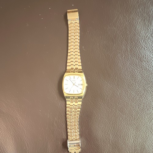 Orologio seiko quadrati tono - seiko,