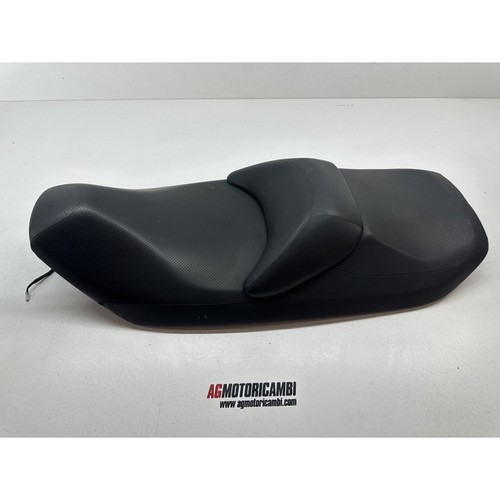 Sella sedile suzuki burgman - sedile,
