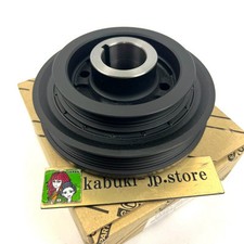 TOYOTA 13407-88480 MR2 Caldina