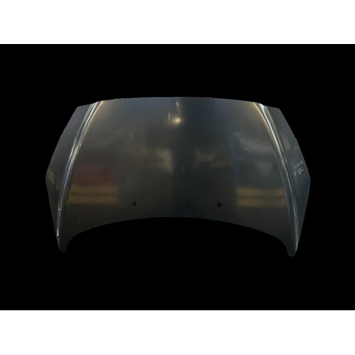 Cofano anteriore peugeot - -, 308