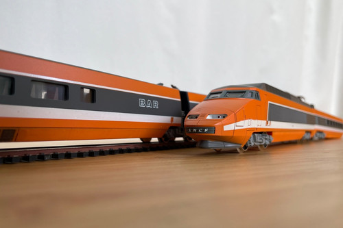 Lima tgv sud - sncf, 6