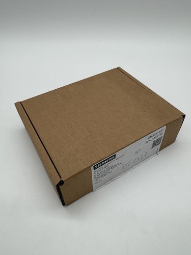 Siemens 6gk5008 0ba10 1ab2 - siemens, 6gk5008-0ba10-1ab2