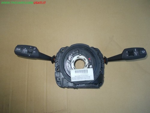 Devioluci per bmw serie e92 - serie,