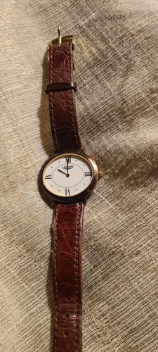 Orologio laurens - orologio,