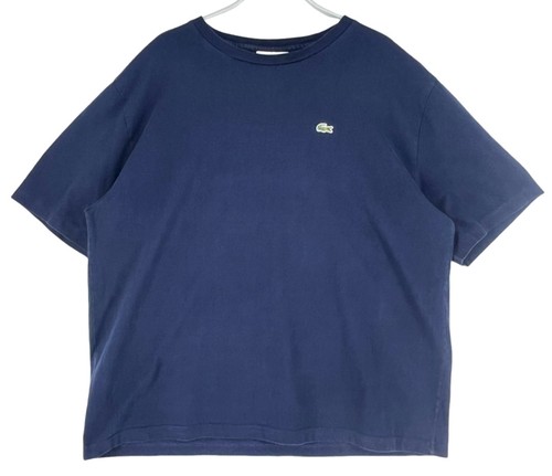 Lacoste shirt donna - lacoste, t-shirt