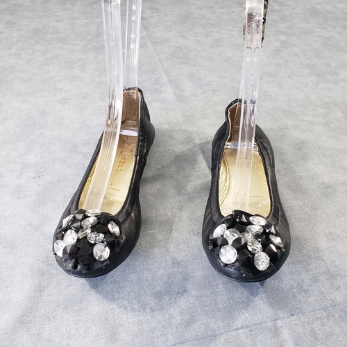Scarpe ballerine slip-on