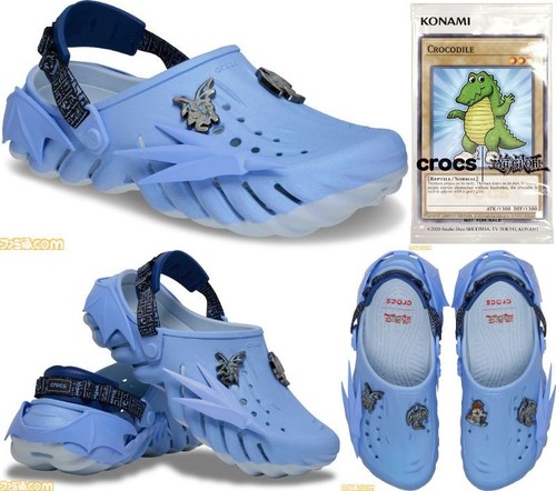Prevendita duel - yu-gi-oh!,