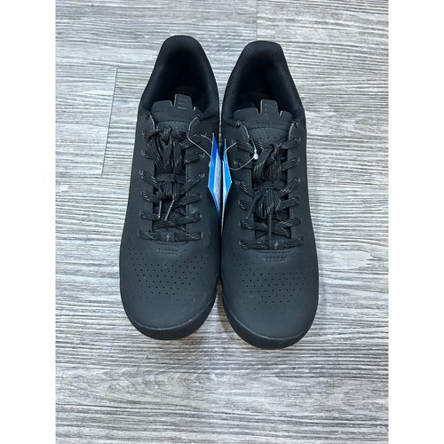 Scarpe mountain bike - scarpe,