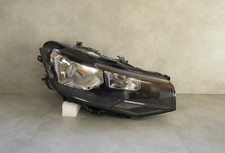 Faro proiettore anteriore