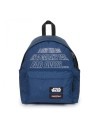 Zaino eastpak day - zaino, pak'r