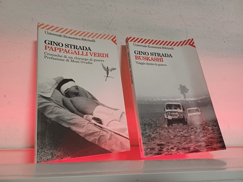 Lotto libri di - di,