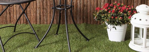 Verdelook erba artificiale - erba,
