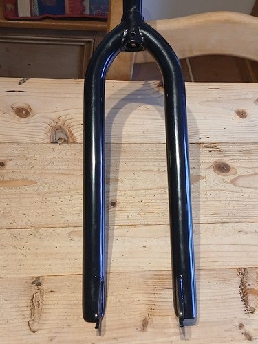 Forcella gusset dj26 - gusset, mtb