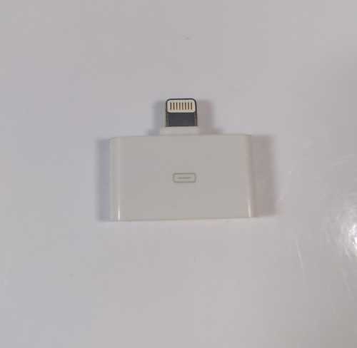 Apple iphone 8pin - iphone,