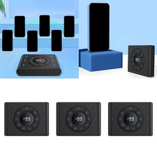 Regalo per girare pagine con