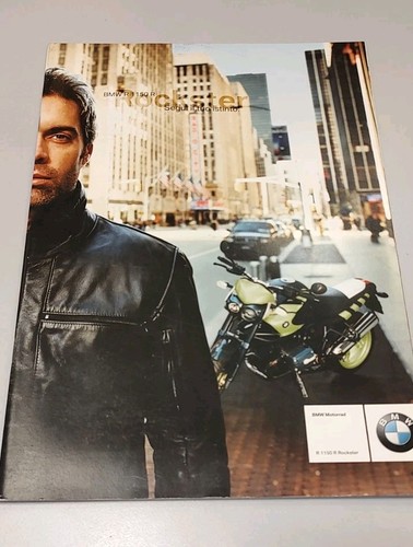 Per bmw r1150 - per, r