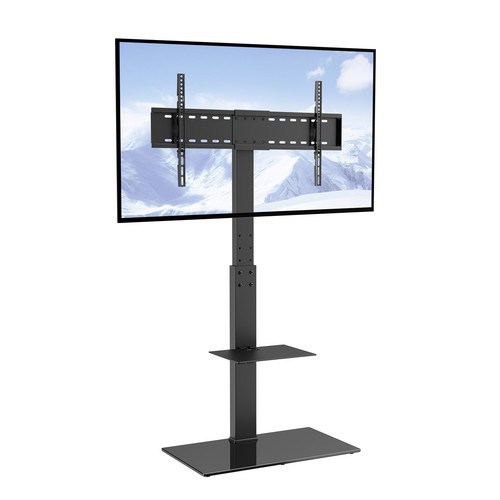 Vevor supporto pavimento - vevor,