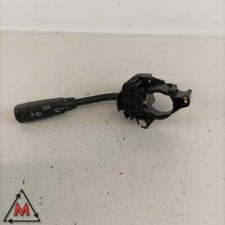 Interruttore Tergicristallo 1685450110 per MERCEDES CLASSE A MK1 W168 1997-2004 (81739)
