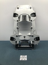 SUPPORTO VALIGE BMW R 1200 GS LC 2013 2018