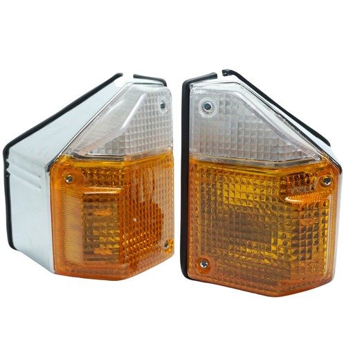 Adatto per toyota land cruiser - adatto,