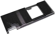 Dissipatore calore swiftech - calore,