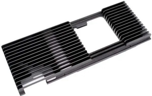 Dissipatore calore swiftech - calore,