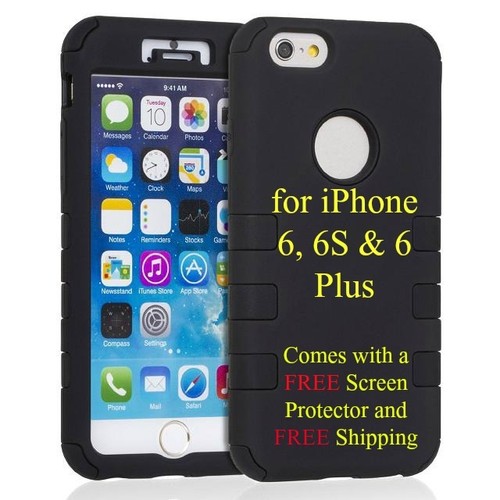 For apple iphone - 6,, 6