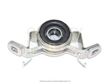 SUPPORTO ALBERO TRASMISSIONE VOLKSWAGEN TARO 2.4 D TD dal 1991