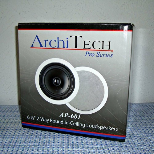 Nuovo architech pro - 【nuovo】architech,