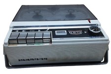 Vintage della jealouso mod - vintage,