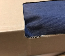 Copridivano 2 posti Ikea