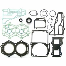 Athena kit guarnizioni motore - kit,