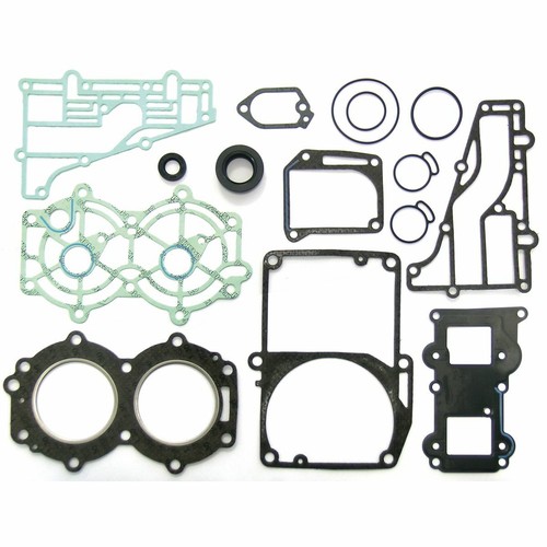 Athena kit guarnizioni motore - kit,