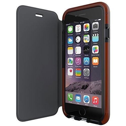 Apple iphone 7 tech21 - 7,