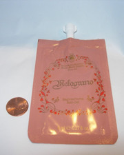 SM NOVELLA Santa Maria Novella