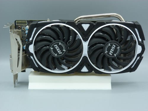 Msi amd radeon 570 - msi,